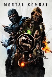 Watch Free Mortal Kombat Full Movies Bflix