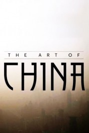 Watch Free Art of China Full Movies Bflix