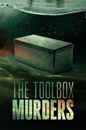 The Toolbox Murders Watch Free The Toolbox Murders Full Movies Bflix