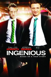 Watch free Ingenious HD online