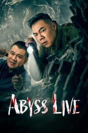 watch free Abyss Live hd online