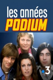 Les années Podium 2019