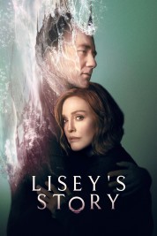 Watch Free Lisey's Story Full Movies Bflix