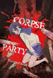 Watch Free Corpse Party: Tortured Souls Full Movies Bflix