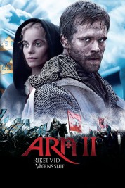 Watch Free Arn: The Kingdom at Road's End Full Movies Bflix