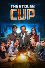 Watch Free The Stolen Cup Full Movies Bflix