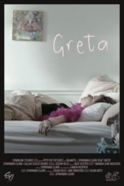 Watch Free Greta Full Movies Bflix