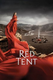 Watch Free The Red Tent Full Movies Bflix