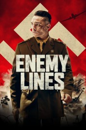 Watch Free Enemy Lines Full Movies Bflix