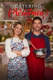 Watch Free Catering Christmas Full Movies Bflix