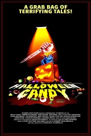 watch free Halloween Candy hd online