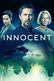 Watch free Innocent HD online