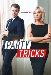 Watch Free Party Tricks Full Movies Bflix