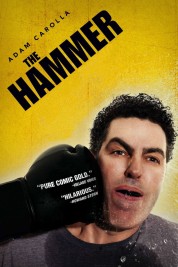 Watch Free The Hammer Full Movies Bflix