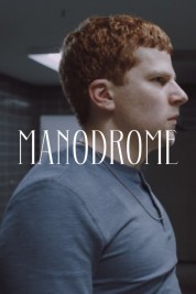 Watch Free Manodrome Full Movies Bflix