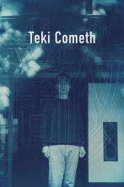 Stream Free Teki Cometh Movies in HD Online | SOAP2DAY