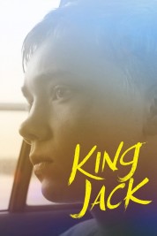 Watch Free King Jack Full Movies Bflix