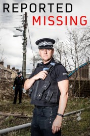 Watch Free Reported Missing Full Movies Bflix