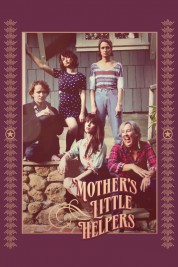 Watch Free Mother’s Little Helpers Full Movies Bflix