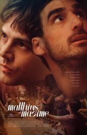 Watch Free Matthias & Maxime Full Movies Bflix