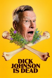 Watch Free Dick Johnson Is Dead Full Movies Bflix