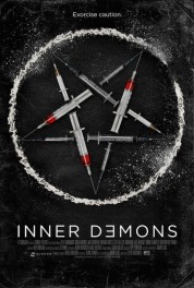 Watch Free Inner Demons Full Movies Bflix