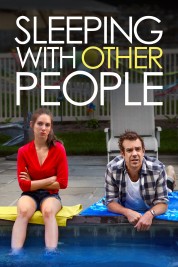 Watch Free Sleeping with Other People Full Movies Bflix