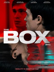 Watch Free The Box Full Movies Bflix