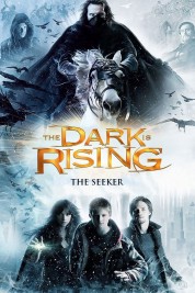 Watch Free The Seeker: The Dark Is Rising Full Movies Bflix