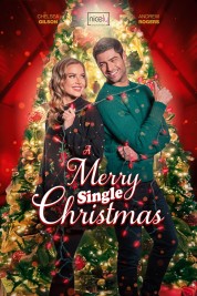 Watch Free A Merry Single Christmas Full Movies Bflix