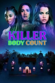 Watch Free Killer Body Count Full Movies Bflix