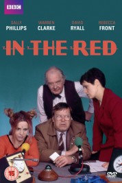 Watch Free In the Red Full Movies Bflix