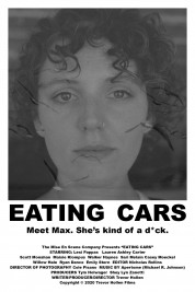 Watch Free Eating Cars Full Movies Bflix