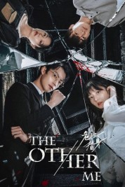 watch free The Other Me hd online