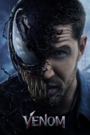 Watch Free Venom Full Movies Bflix