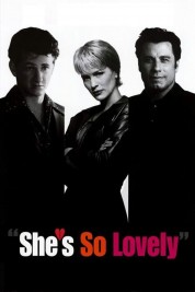 Watch Free She's So Lovely Full Movies Bflix