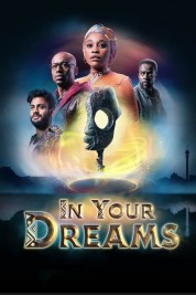 watch free In Your Dreams hd online