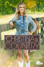 Watch Free Christina in the Country Full Movies Bflix