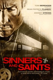 Watch Free Sinners and Saints Full Movies Bflix