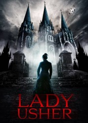 Watch Free Lady Usher Full Movies Bflix