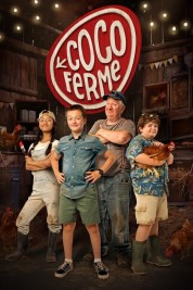 Watch Free Coco Farm Full Movies Bflix