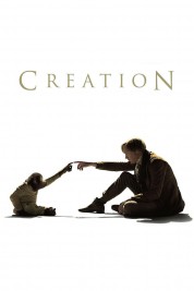 Watch Free Creation Full Movies Bflix