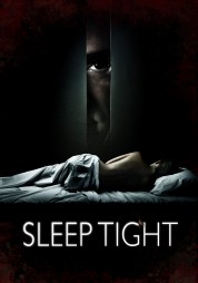 watch free Sleep Tight hd online