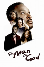 Watch free The Man of God HD online