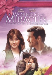 Watch Free Healing Hands Full Movies Bflix