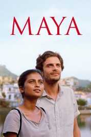 Watch Free Maya Full Movies Bflix