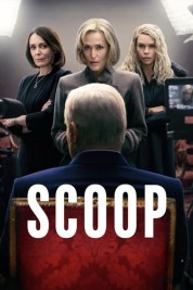 Watch Free Scoop Full Movies Bflix