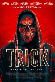 Watch Free Trick Full Movies Bflix