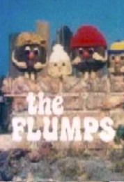 The Flumps 1977