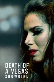 Watch Free Death of a Vegas Showgirl Full Movies Bflix